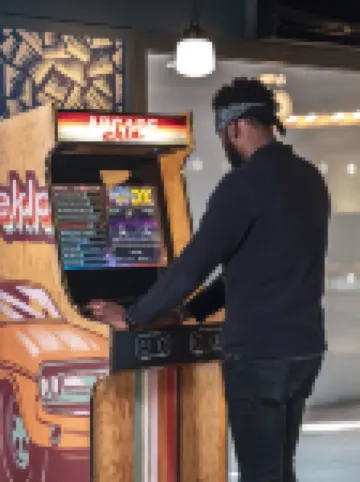 埃克洛圖盧茲 圖盧茲酒店