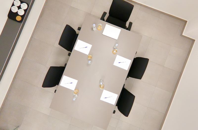 Thess Residences photo 4