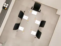 Thess Residences