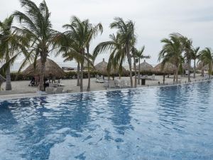 Amazing 2BR Apartment in Santa Marta - Pozos Colorados 836 by Hu