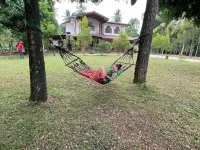 Xotic Resort Hotels in Galagedara