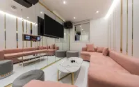 Gwangyang Neul Drive-in Hotel
