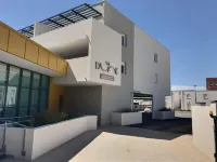 La Dune - 2 tähden