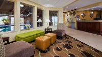 Best Western Geneseo Inn Hotels in Geneseo