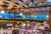 Kairaba Bodrum Princess & Spa - All Inclusive