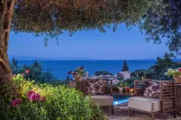Aeolos Beach Resort
