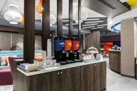 Tru by Hilton Lynchburg - Pet-friendly