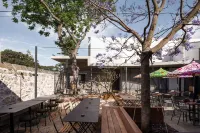 Warders Hotel by Garde Hotels in Fremantle