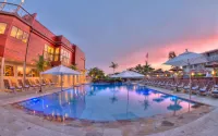 Icona Windrift Hotels in Stone Harbor