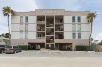 Atrium #102 Hotels in Laguna Heights