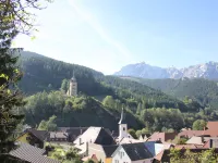 Für Bis zu 4 Personen Mit Sprudelwanne