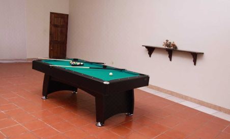 Hotel Citadel Rosehall - Housity