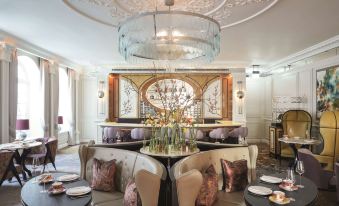 The Cadogan, A Belmond Hotel, London