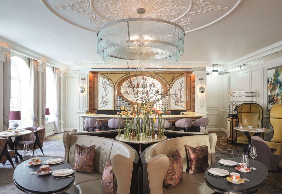 3. 벨몬드 캐도건 ..