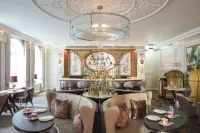 The Cadogan, A Belmond Hotel, London