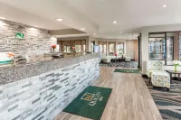 Quality Inn Hotels in Rochelle