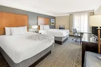 La Quinta Inn & Suites by Wyndham Ruidoso Downs