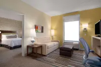 Home2 Suites by Hilton Oxford