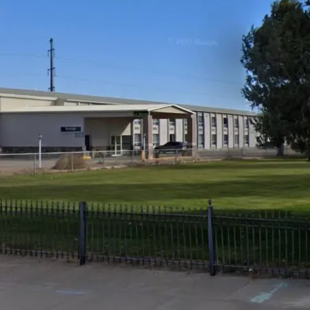 King's Inn
