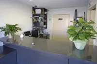 Americas Best Value Inn Beaumont, CA Hotels in Beaumont