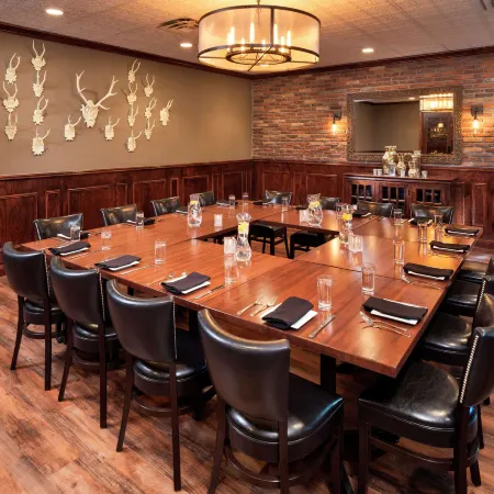 DoubleTree by Hilton Roseville Minneapolis