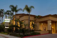 Wyndham Garden San Diego Near SeaWorld 셸 비치 주변 호텔