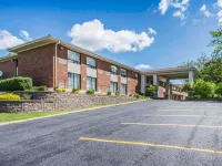 Comfort Inn Hotels in Grey County