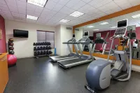 Homewood Suites by Hilton Chesapeake-Greenbrier Hotels in Chesapeake