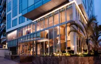Vignette Collection SOUMA Hotel Các khách sạn ở 