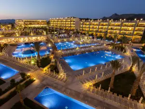Zafiro Palace Alcudia