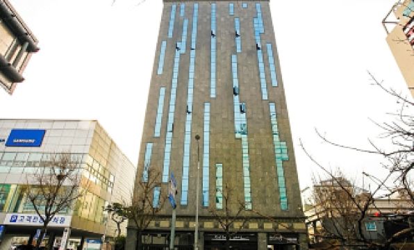 2. 호텔부티크나인..