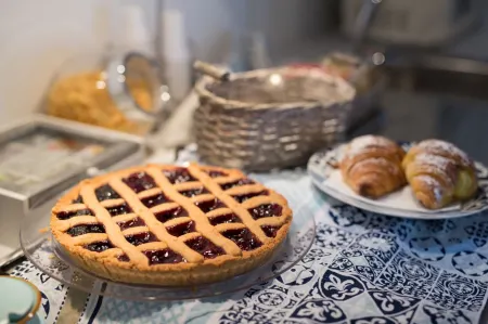 B&B Cinisi Vacanze 2.0