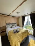 The Hundleby Inn Hotels near Rosedale