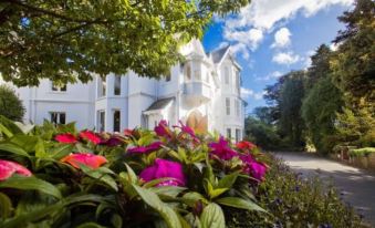 Sidholme Hotel - Housity