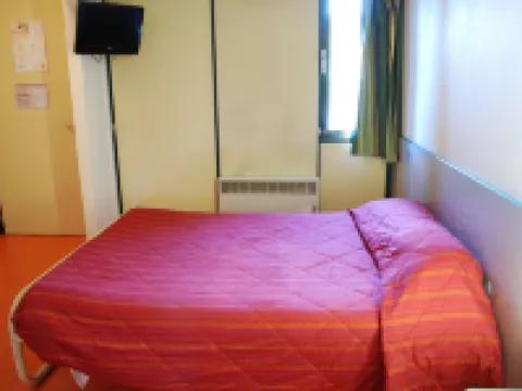 Premiere Classe Epinal Hotels in Épinal
