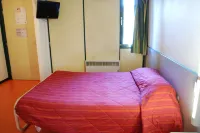 Premiere Classe Epinal Hotels in Epinal
