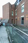 Roomspace Serviced Apartments - the Quadrant