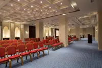 Sunrise Arabian Beach Resort Hotels in Scharm El-Scheich