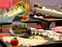 Port Bosphorus Hotels in Istanbul