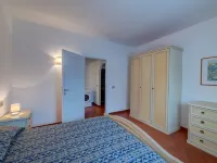 Country Village Sea VIllas - Pet friendly