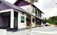 Bara Impiana Suitestay