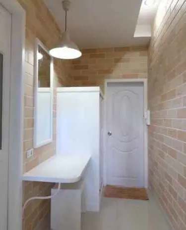 รูปภาพของจตุพรแมนชั่น