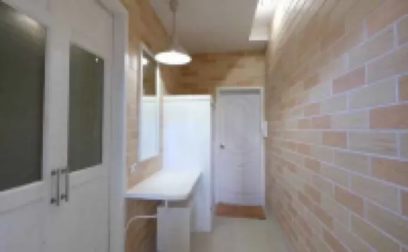 Jatuporn Mansion Ubon