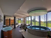 Hotel Mistral Sport