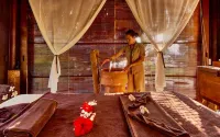 Chen Sea Resort & Spa Phu Quoc - Spa