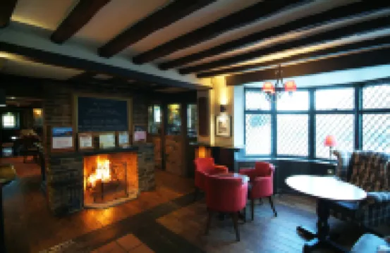 Premier Inn Reading South (Grazeley Green) hotel