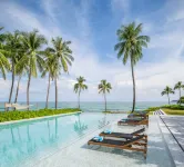 Centara Reserve Samui - De lujo
