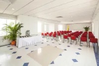 Decameron Cartagena - All Inclusive