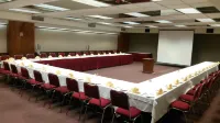 Country Plaza Hotels in Zapopan