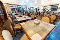 Hotel Euro Suite Campinas by Nacional Inn - Próximo ao Cambuí